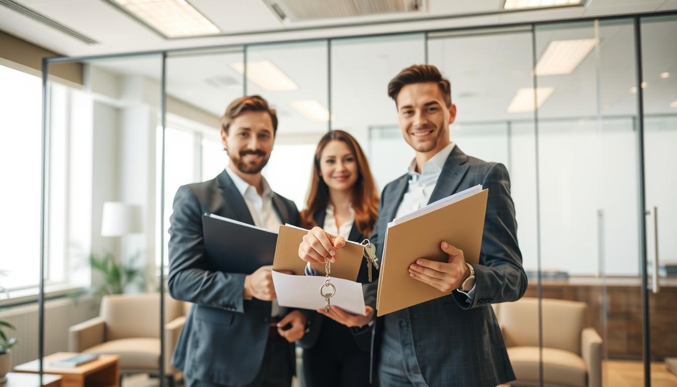 Elder care legal planning