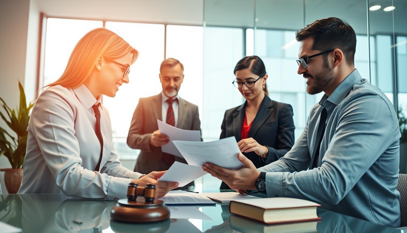 Family guidance and planning support